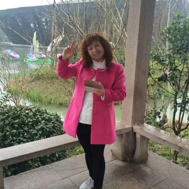 明天更美好qw