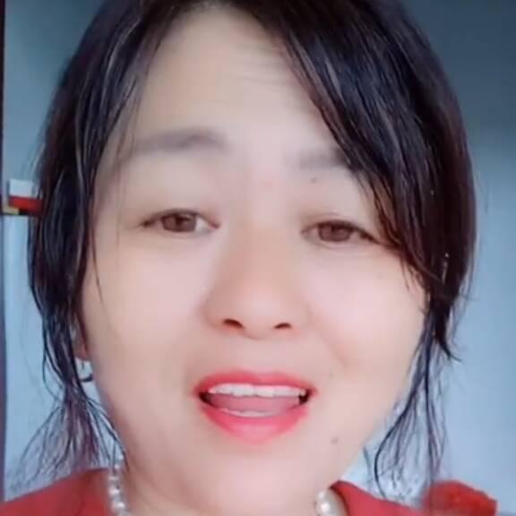 恭喜求守护