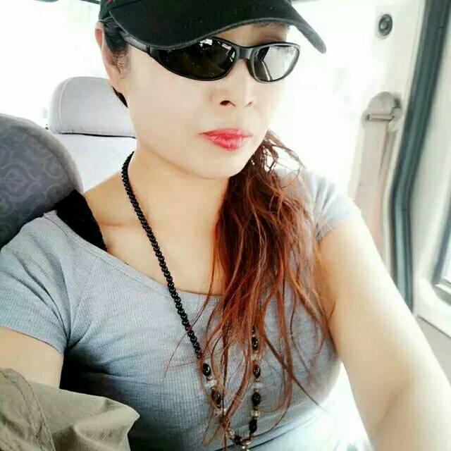 洛阳.梦梦❤