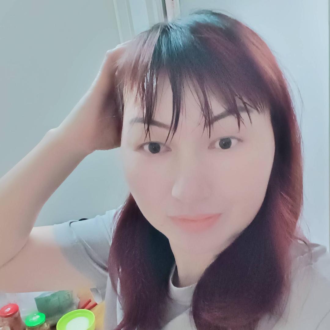 🙌记录日常生活🙌