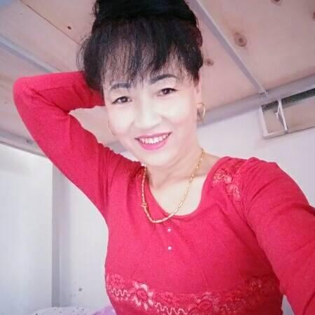 花依然很美bgp2
