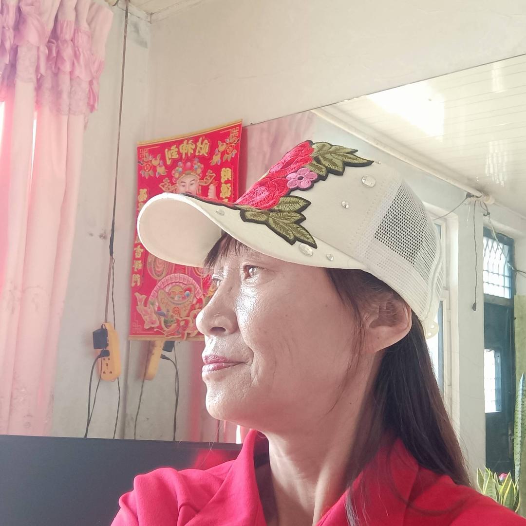 云淡风轻afqs