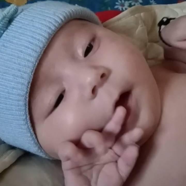 yuluqi