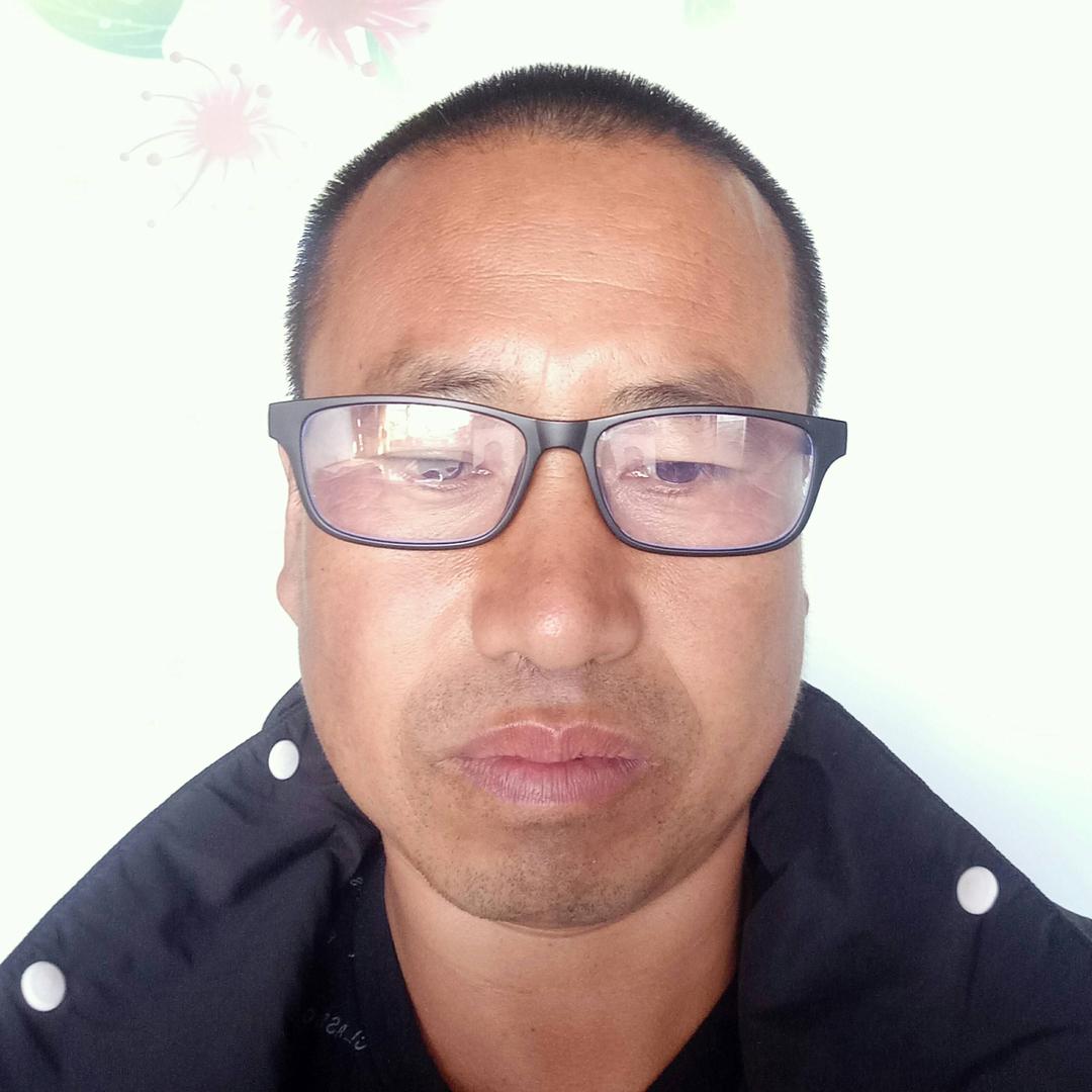 《美丽人生1314》