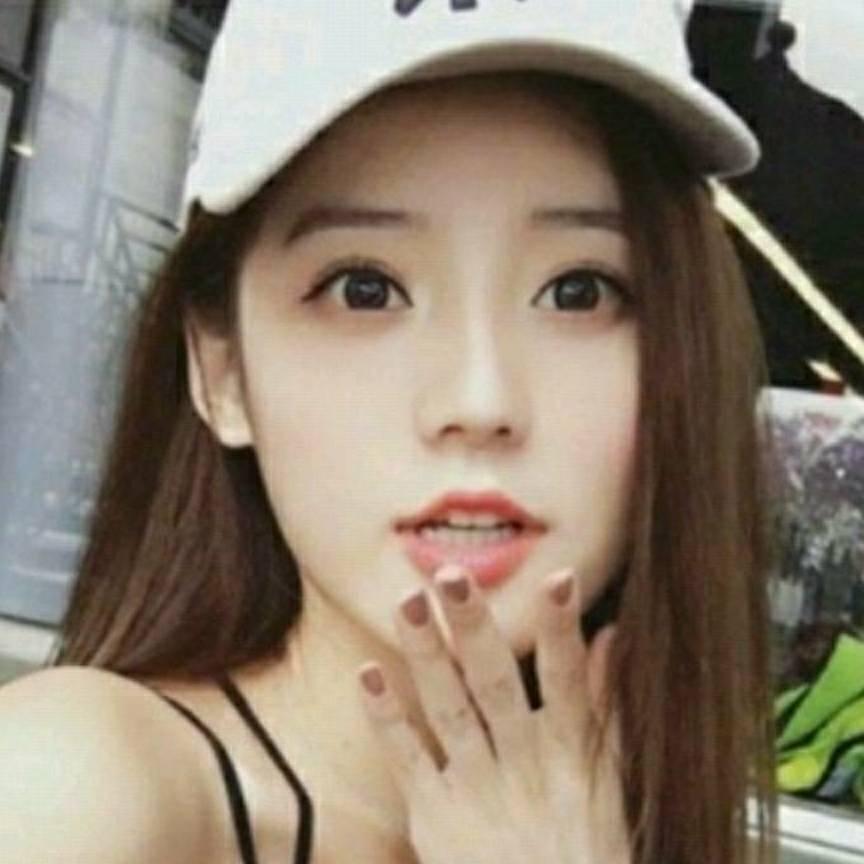 喜乐@💓