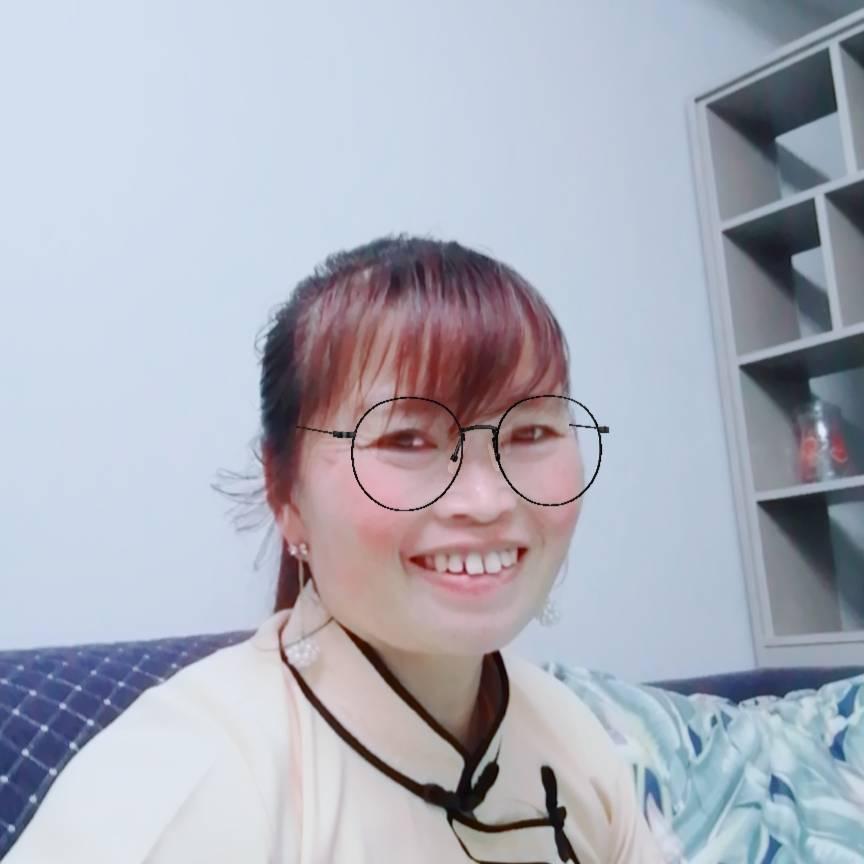 幸福@快乐