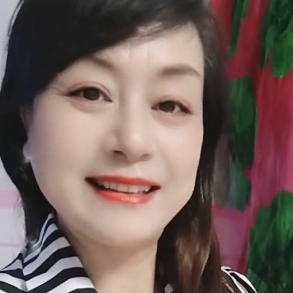 明天会更好，玲姐