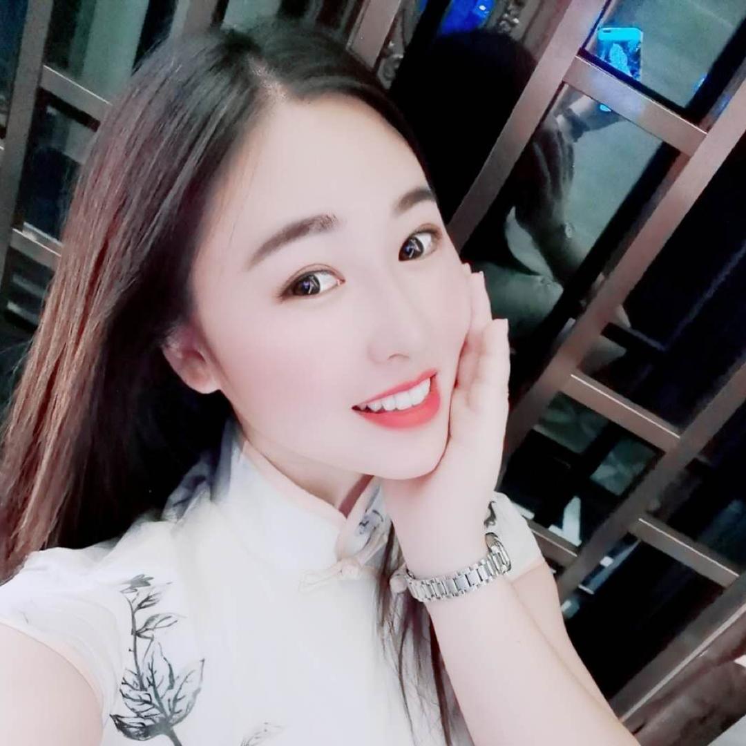 邓鑫儿