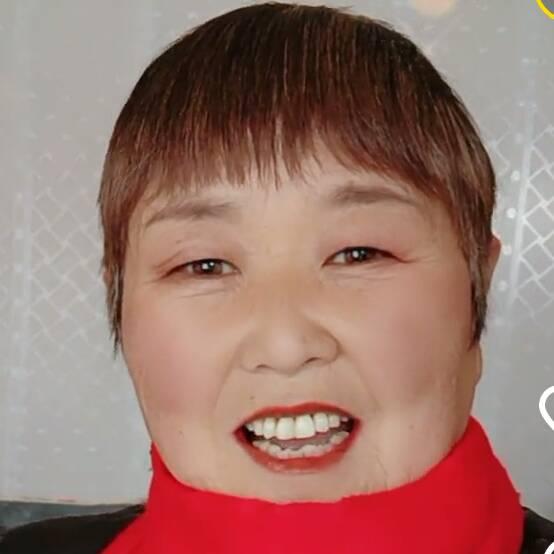土@%豆