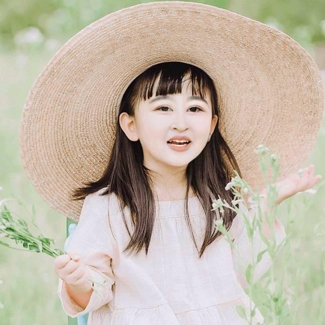 妞妞🌹