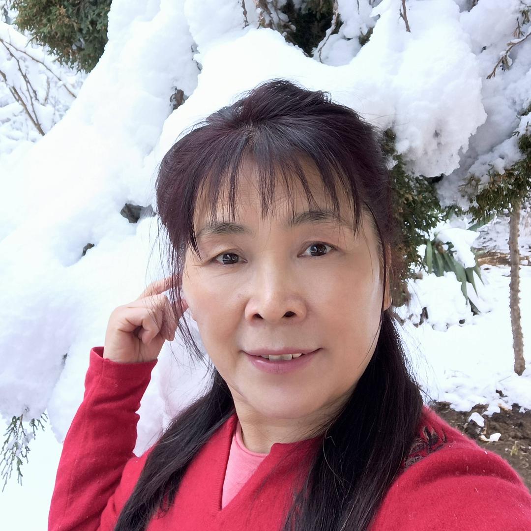 觉慧