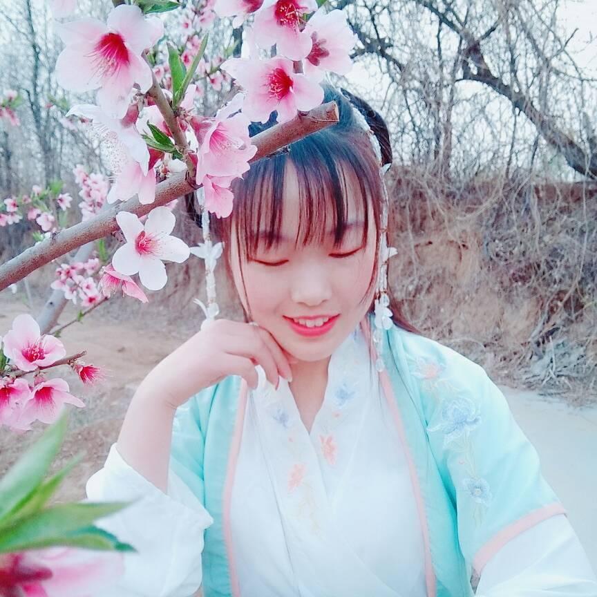 忆姑娘