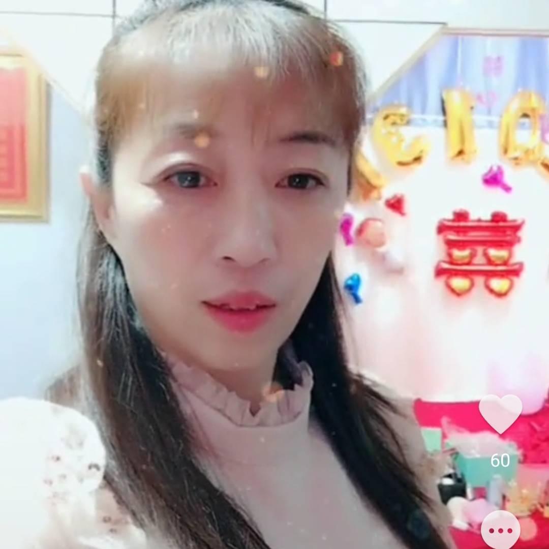 华姐