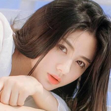 小精灵