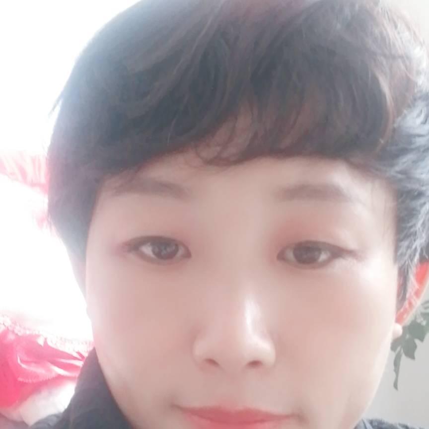 墨兰公主纱窗软包门换