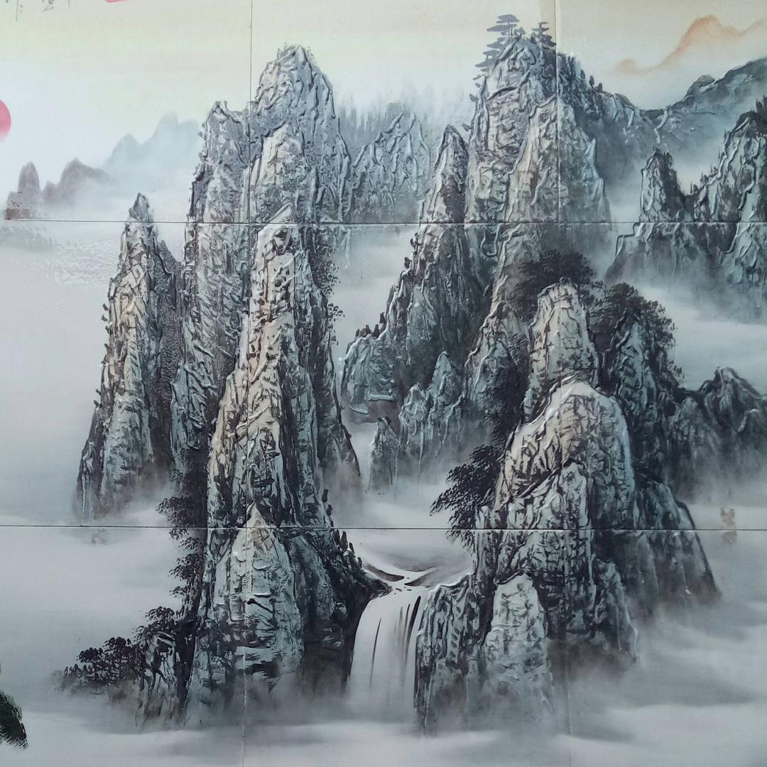 一顺百顺事事顺✌