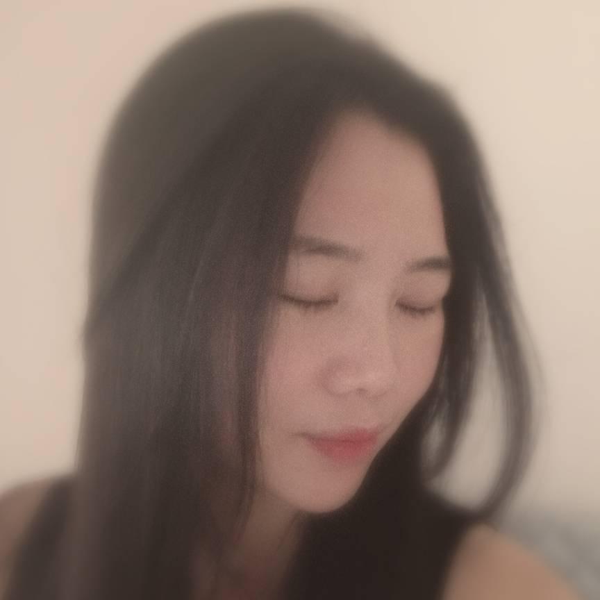 小小白。。