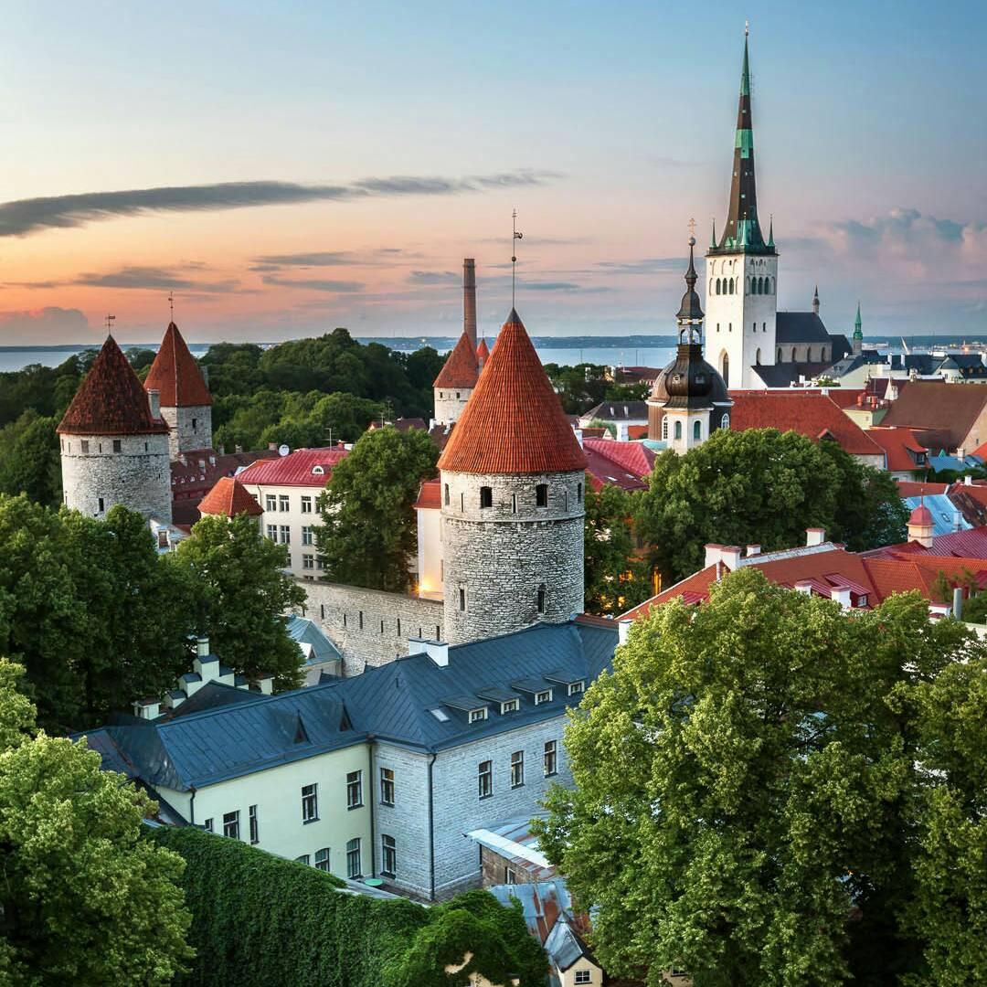 💗龙行天下💋