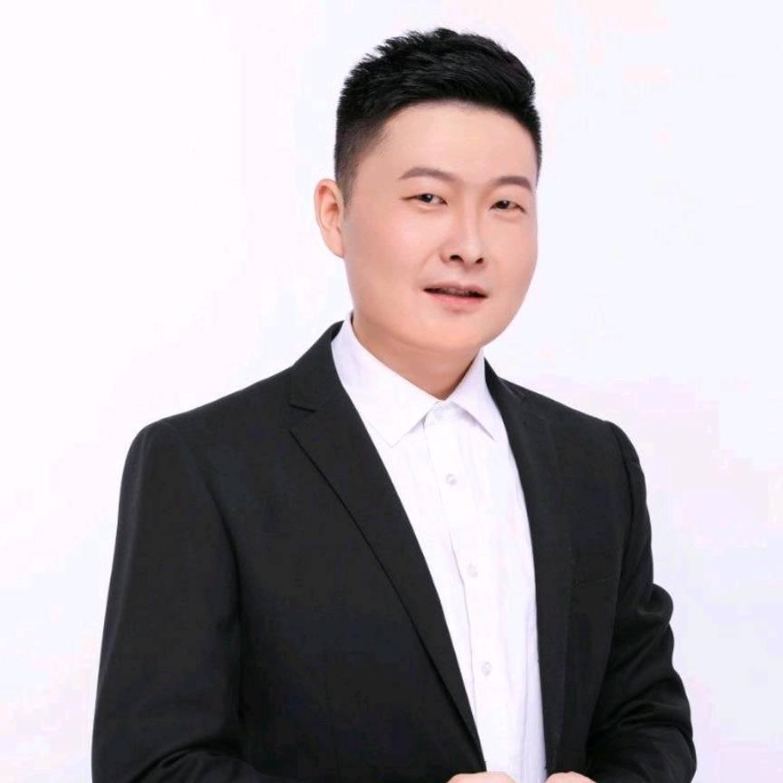 尾货服装批发