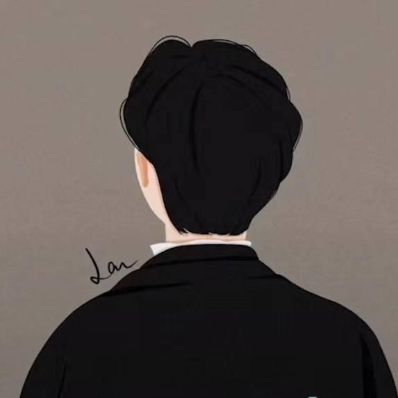 冰糕