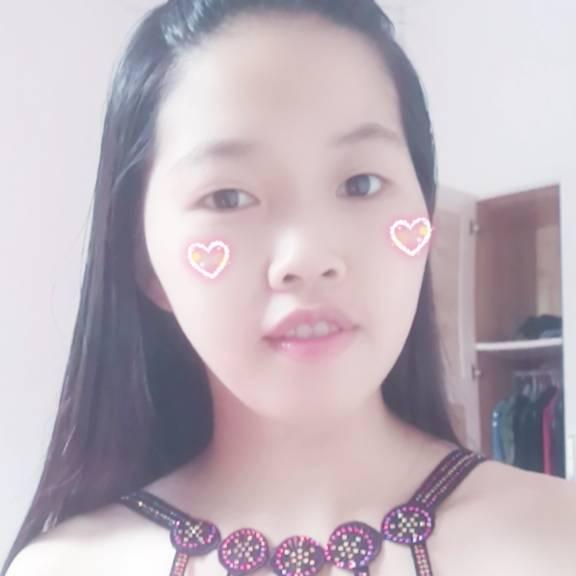 雨过天睛719❤️