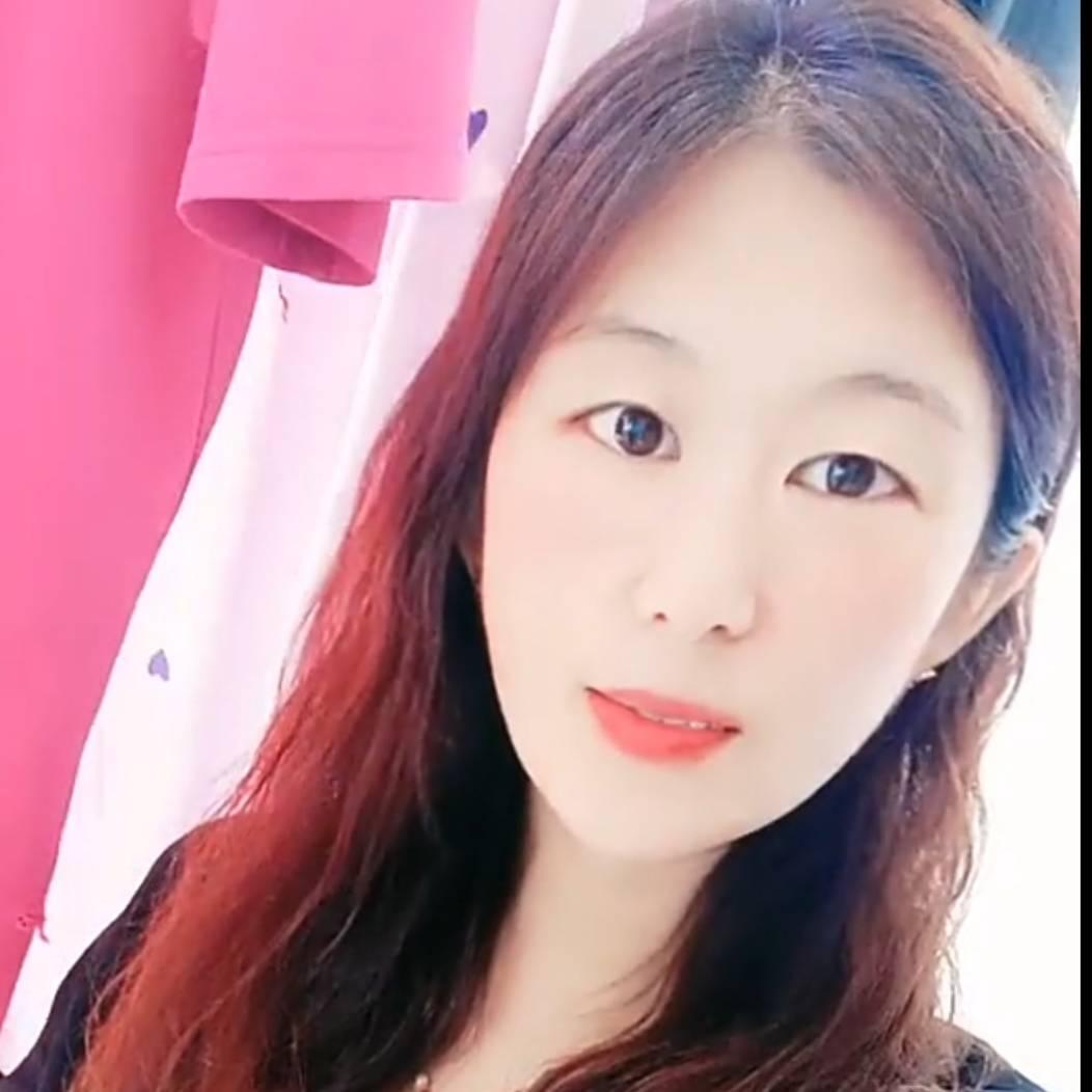 霞姐纯手工私房水饺馄饨❤️🌹