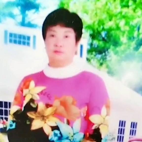 快乐花