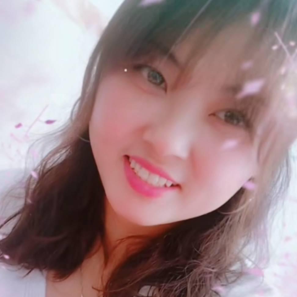 星光⭐下的美🌸