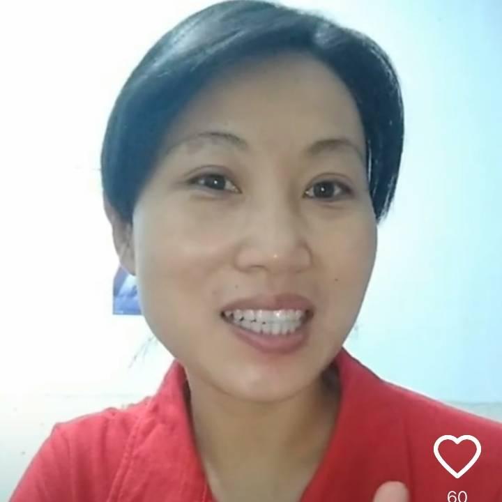 爱的力量6