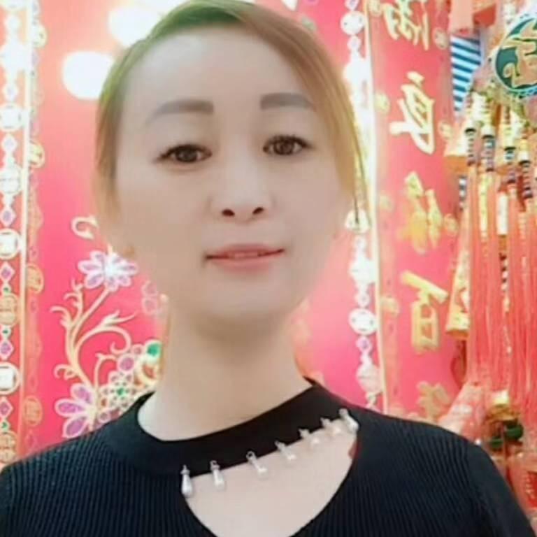 河南单身万人迷姐姐