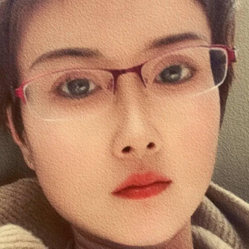辛集红梦坊服饰