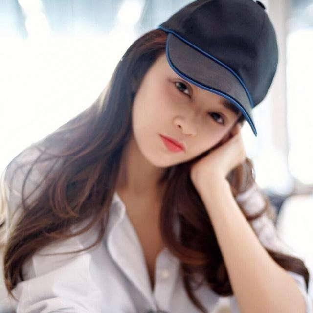 爱跳舞的蓉蓉
