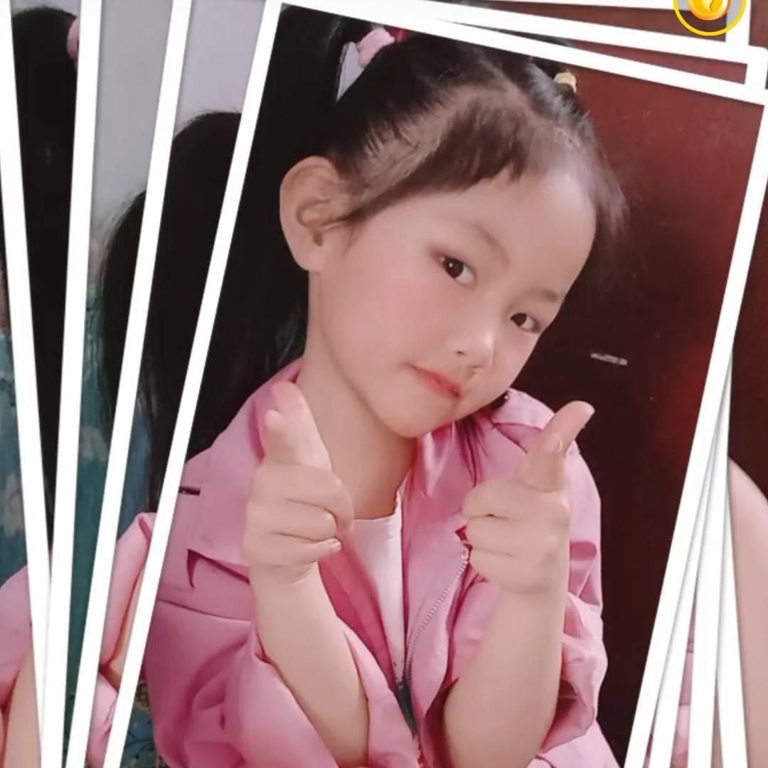 @吉祥三宝