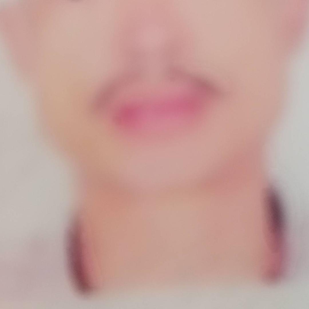 用户72937212