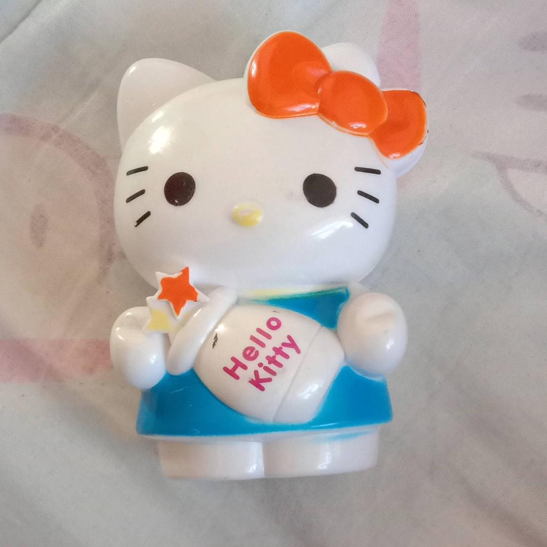 养花的人