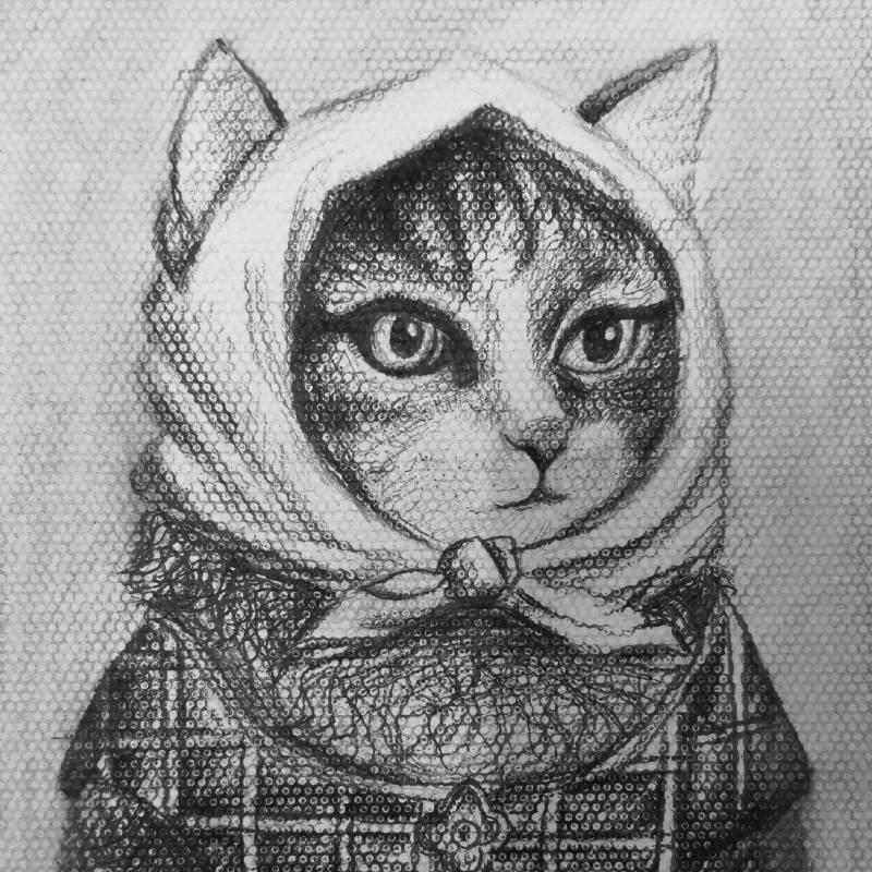 王牌竞速露手直播“刘浩”