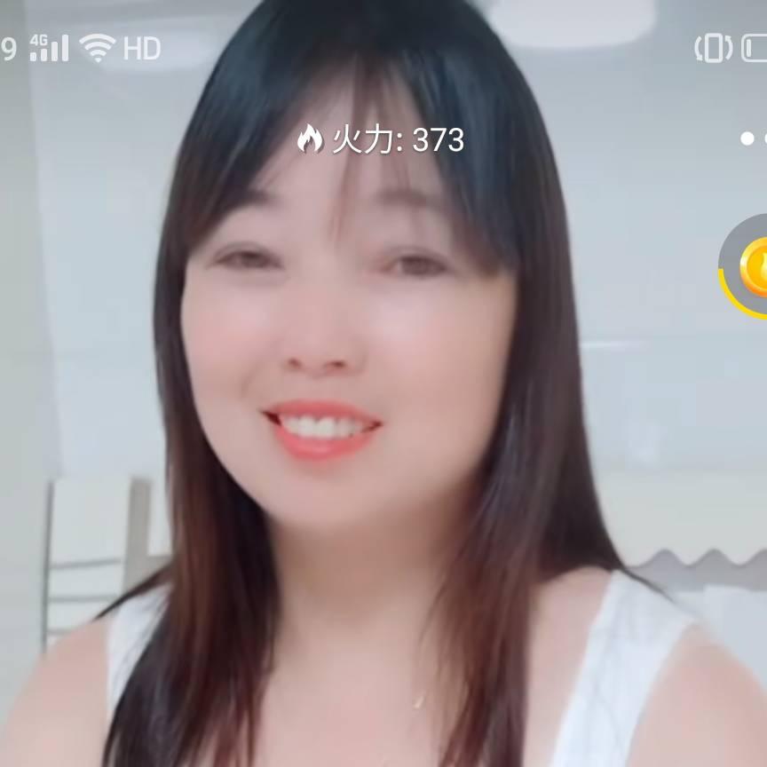 有缘相伴一生👫