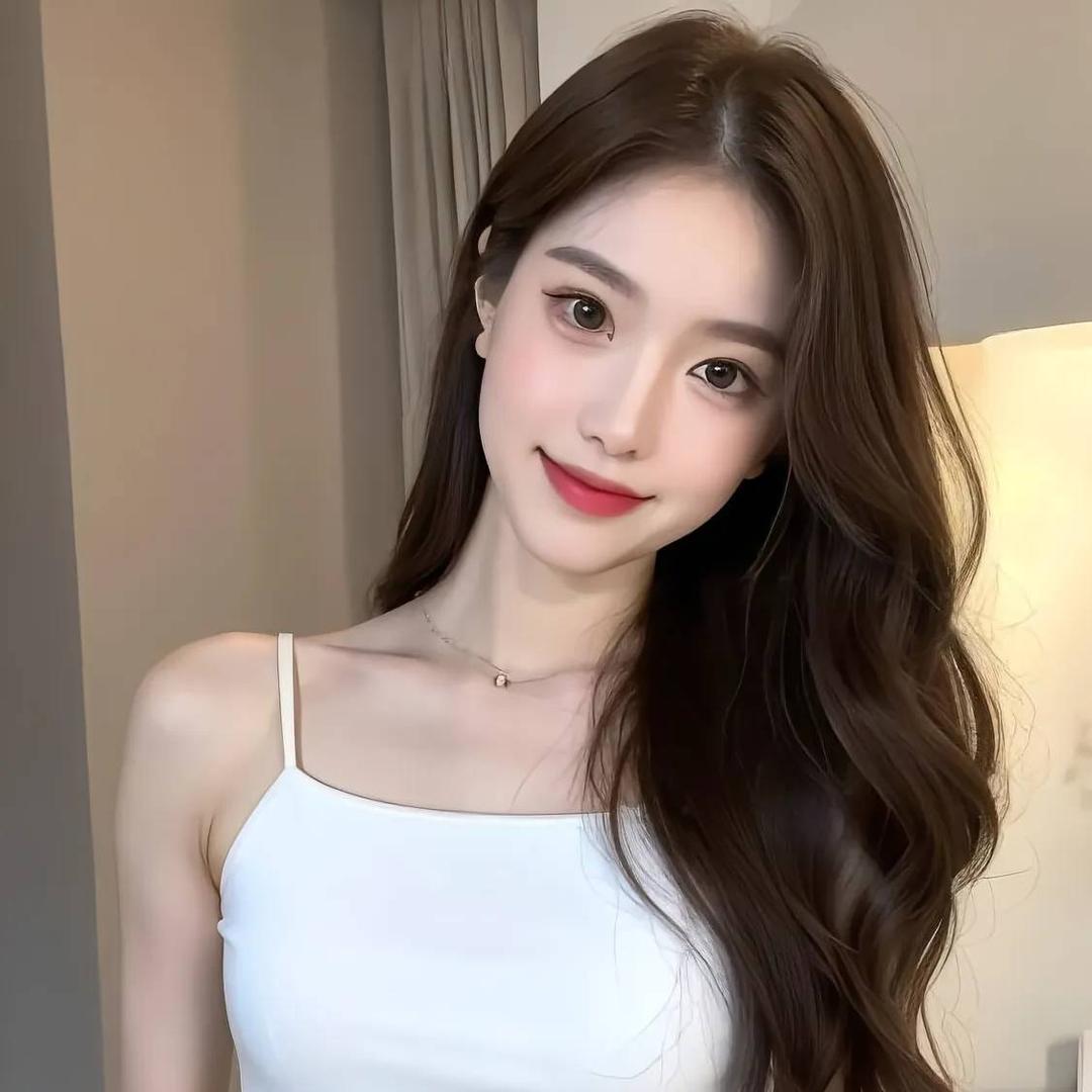 艾玛市看