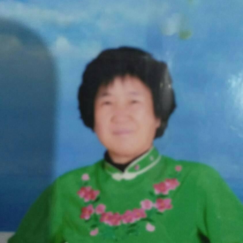 林花