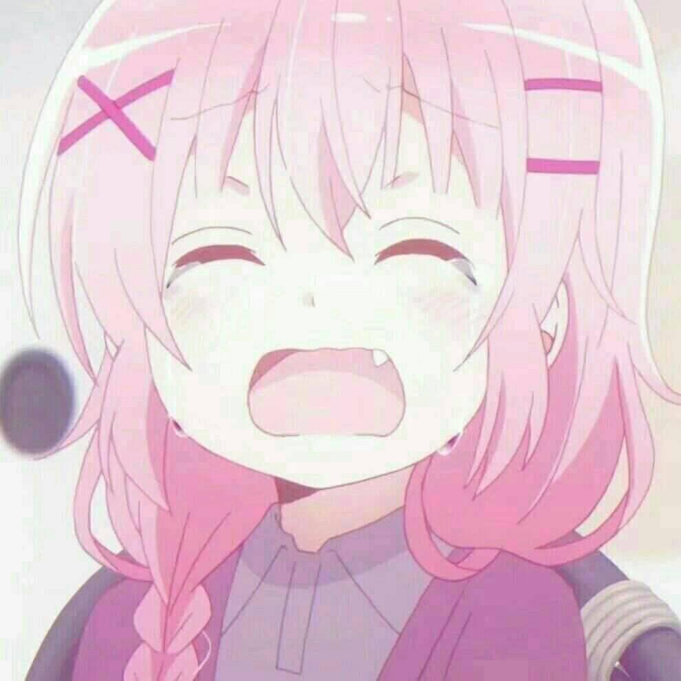 椰子