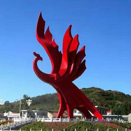 青龙幸福之家语言类