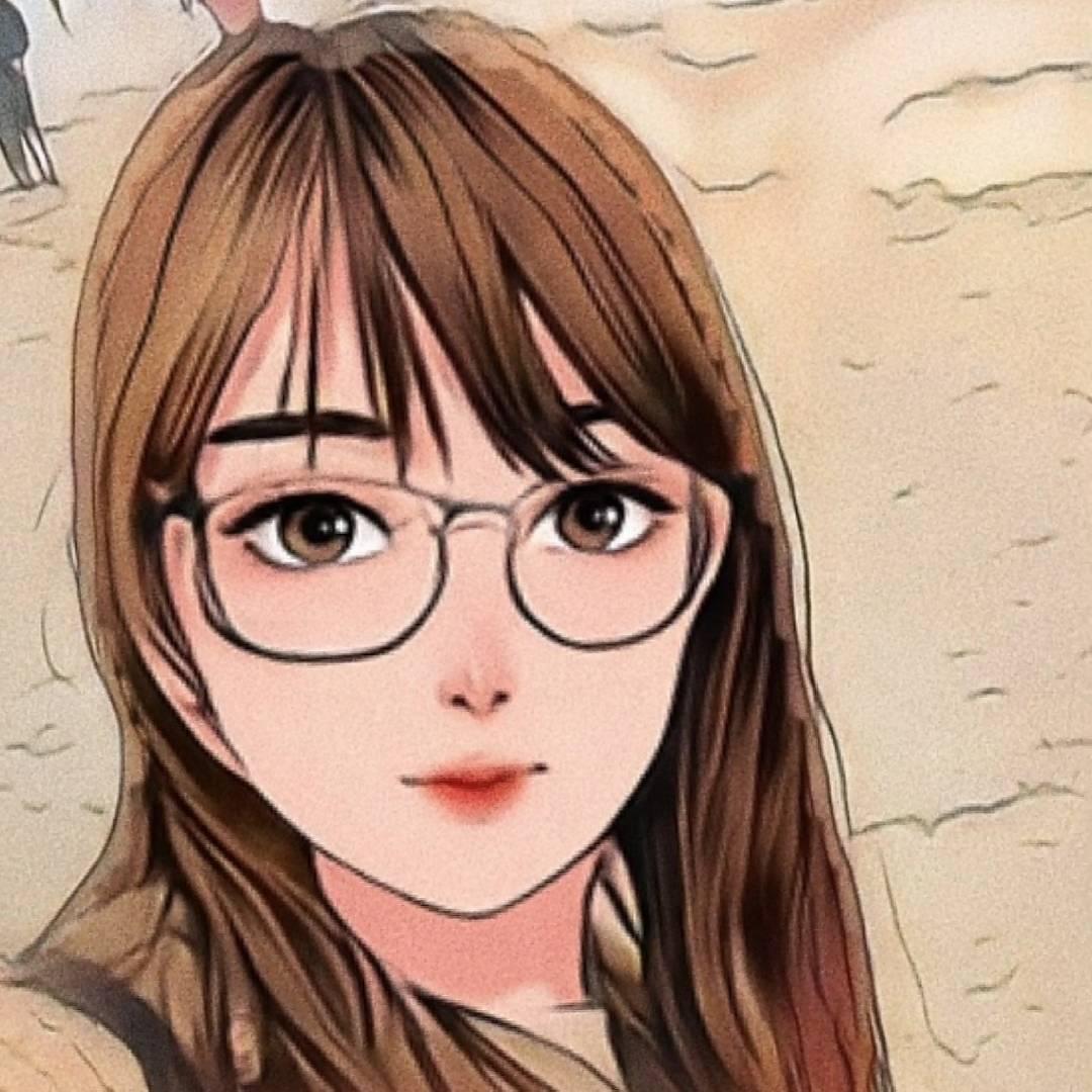 木子い