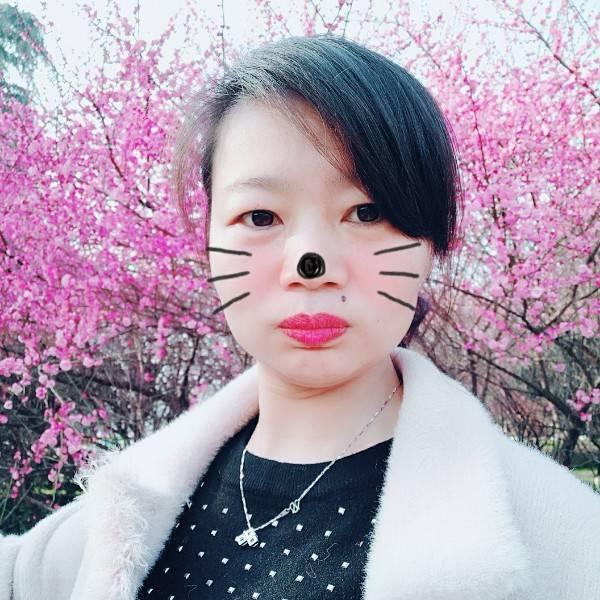 活跃宝妈👸