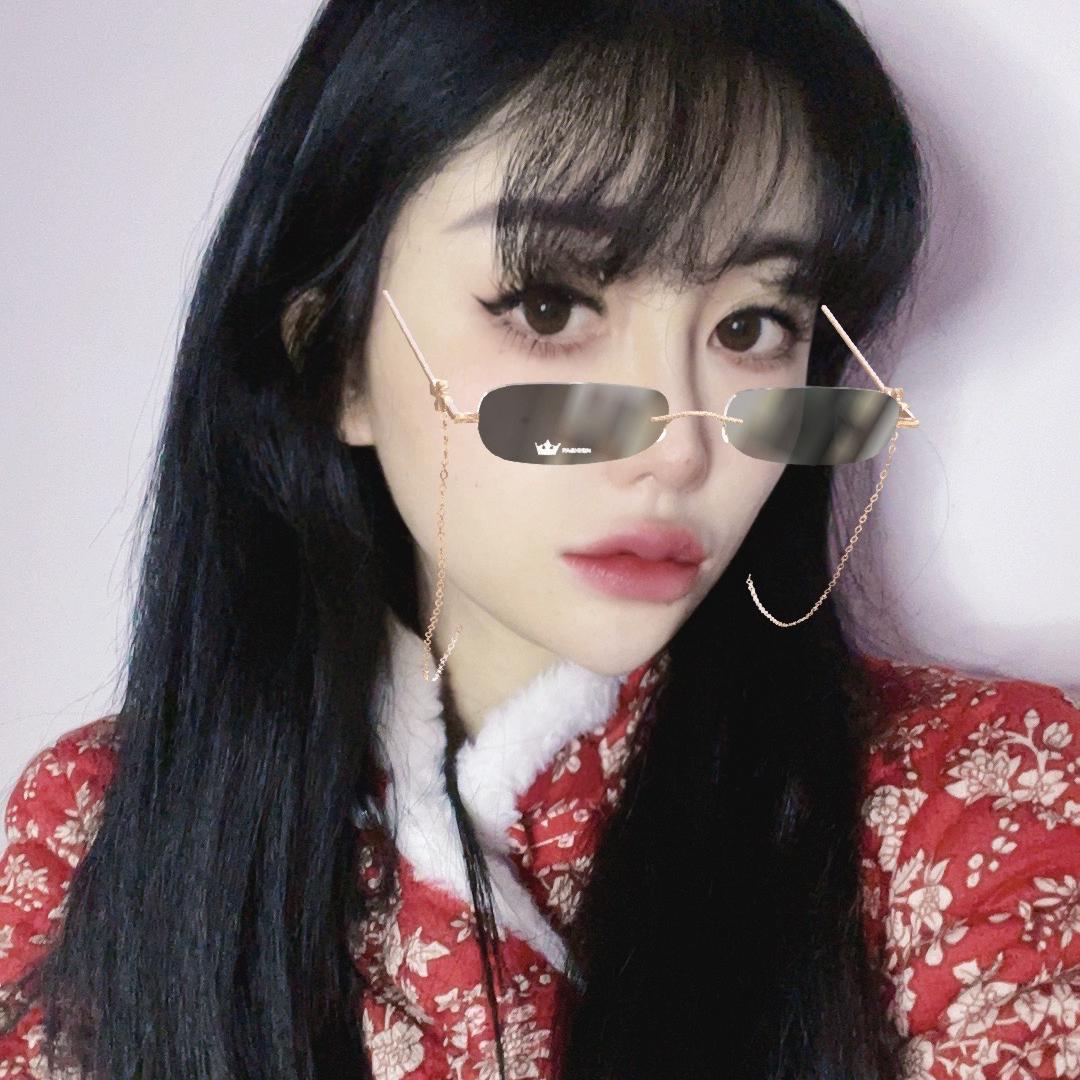 💋吖丫丫💋