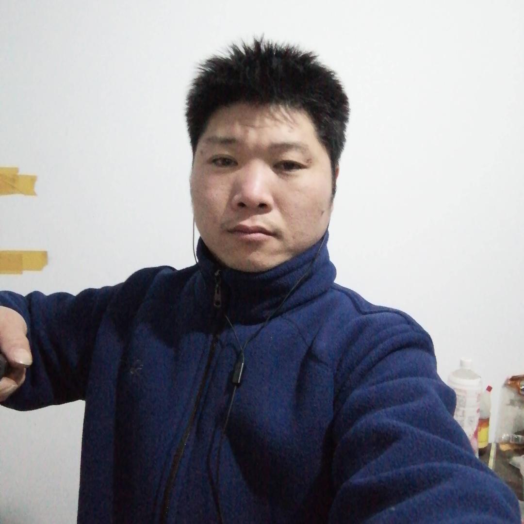 🇨🇳奋斗🇨🇳