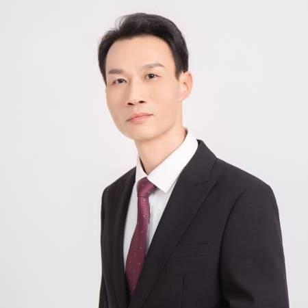 强哥商业思维（招拍摄剪辑）