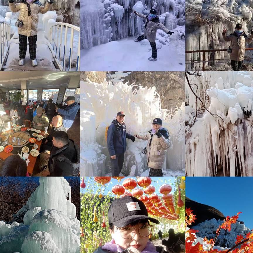 😘😍恋你如初😊😊