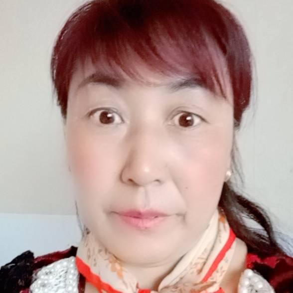 无忧无虑{对口型}