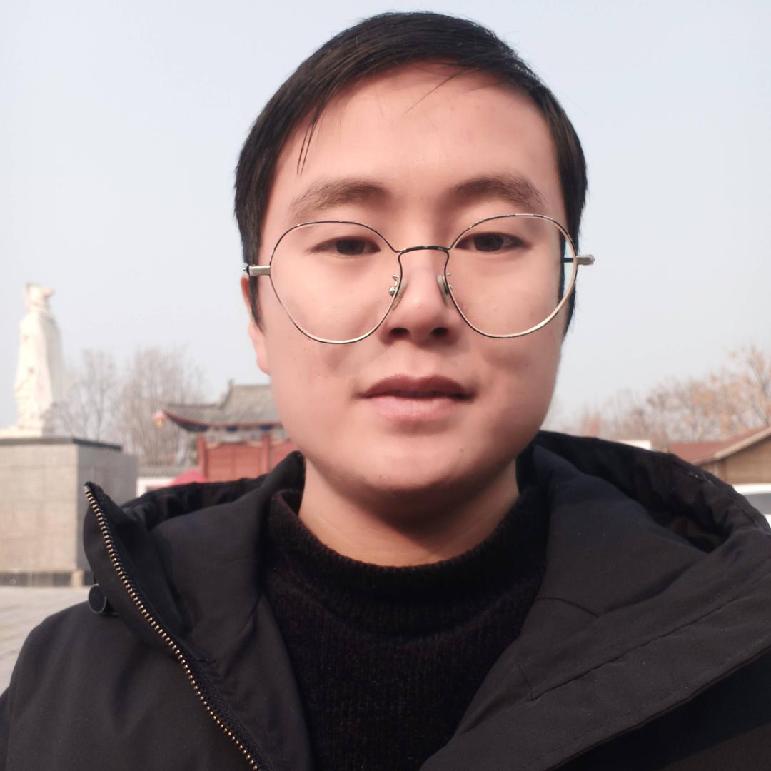 广结善缘💲财尚