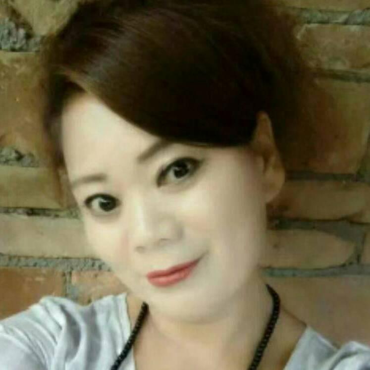 张玲玲婚庆蒲剧演艺